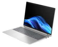 HP EliteBook 6 G1i Ultra 5-225H/16GB/512/Win11P - 1365957 - zdjęcie 2